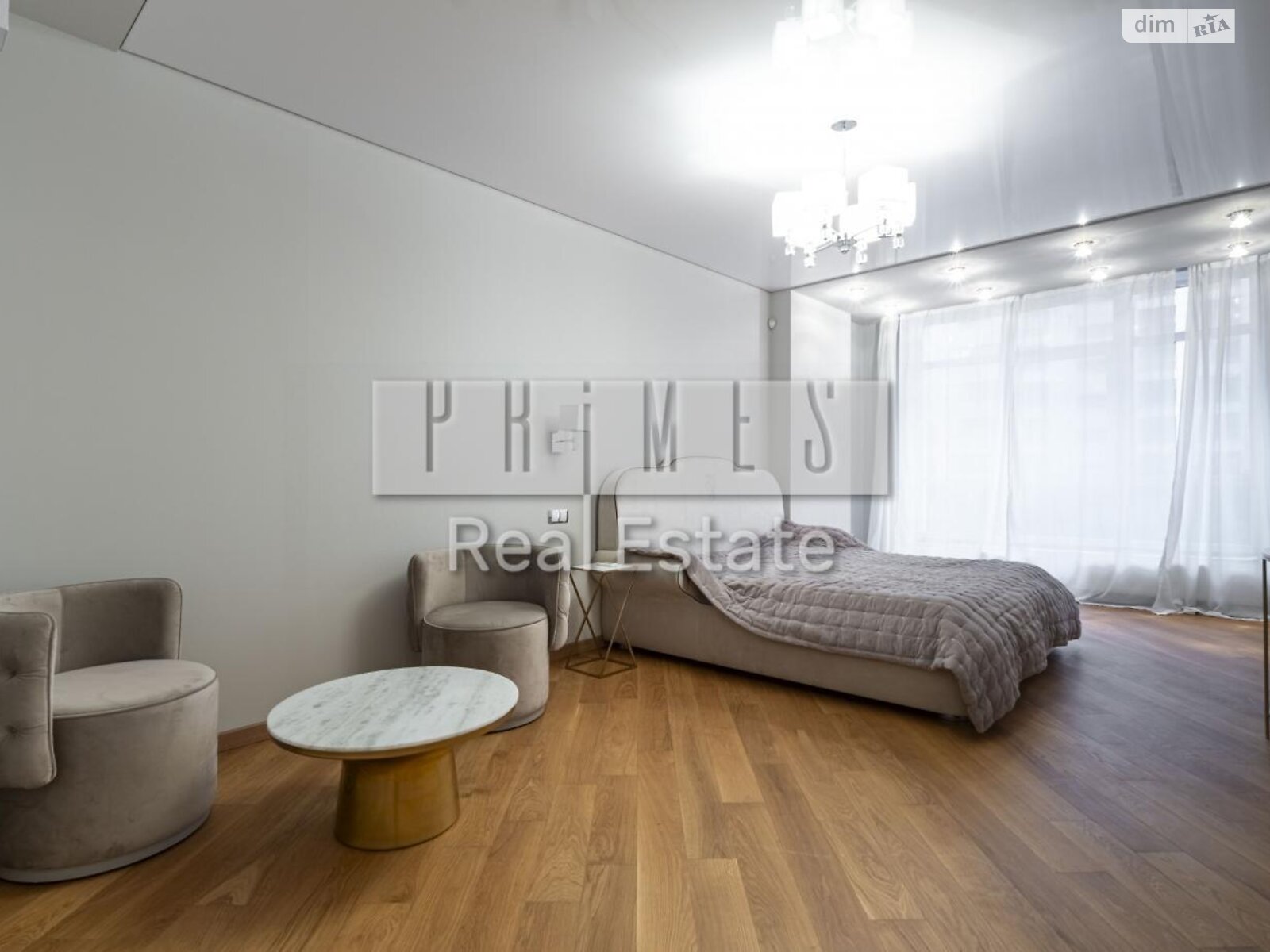 Продаж трикімнатної квартири в Києві, на вул. Андрія Верхогляда 5, район Чорна Гора фото 1 Продаж трикімнатної квартири в Києві, на вул. Андрія Верхогляда 5, район Чорна Гора фото 1