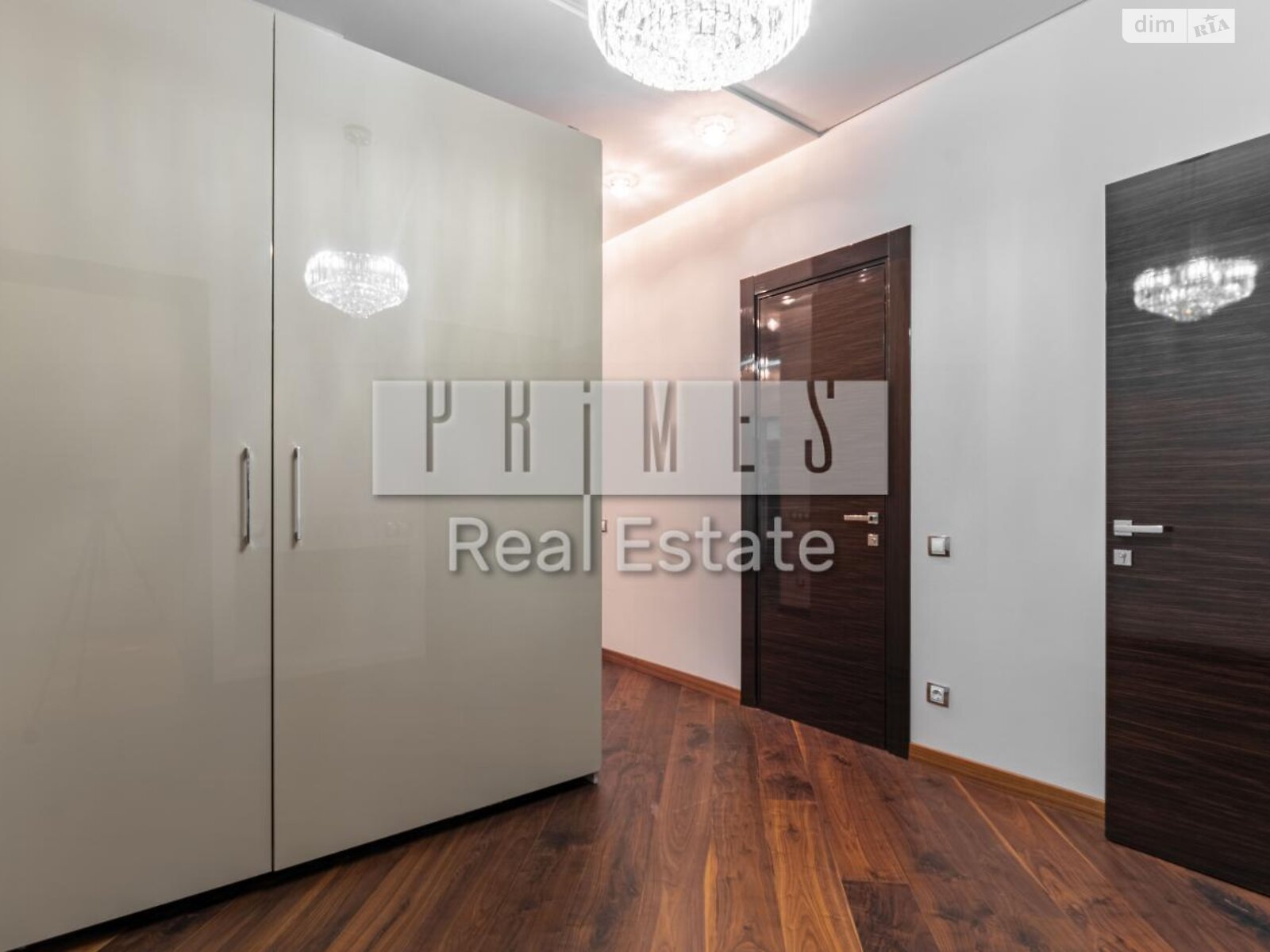 Продаж трикімнатної квартири в Києві, на вул. Андрія Верхогляда 5, район Чорна Гора фото 1 Продаж трикімнатної квартири в Києві, на вул. Андрія Верхогляда 5, район Чорна Гора фото 1