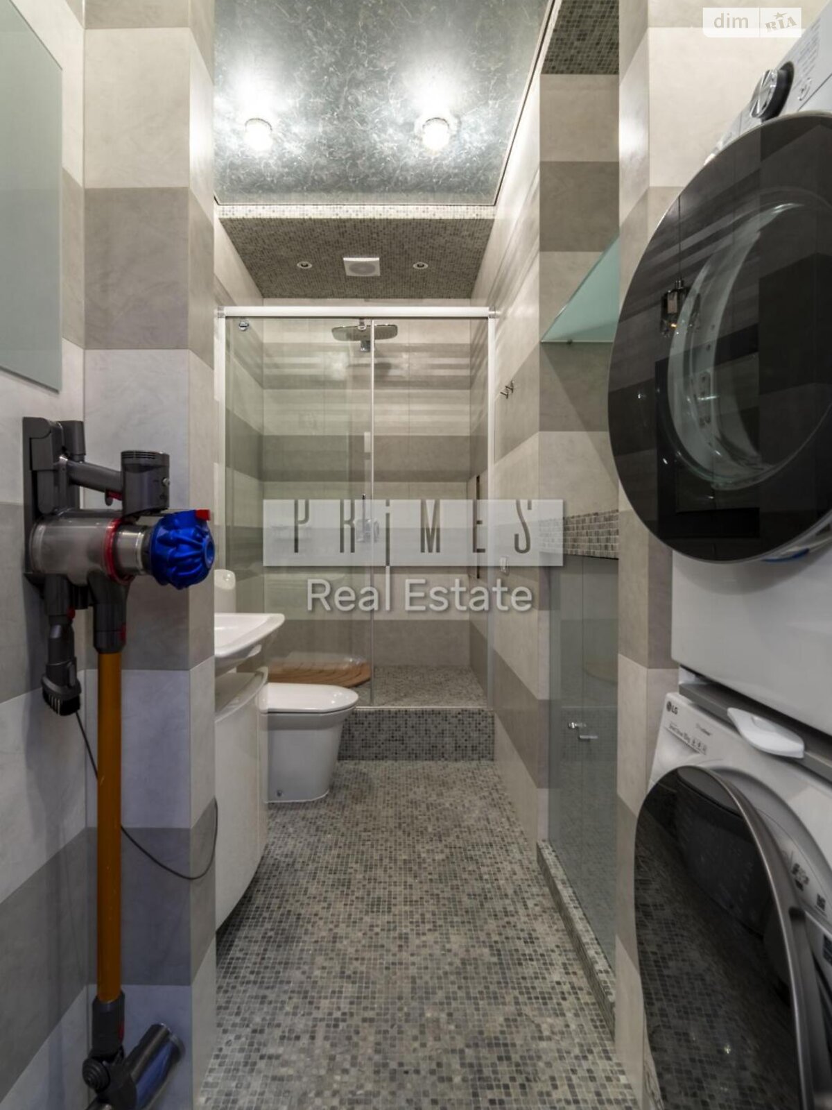 Продаж трикімнатної квартири в Києві, на вул. Андрія Верхогляда 5, район Чорна Гора фото 1 Продаж трикімнатної квартири в Києві, на вул. Андрія Верхогляда 5, район Чорна Гора фото 1