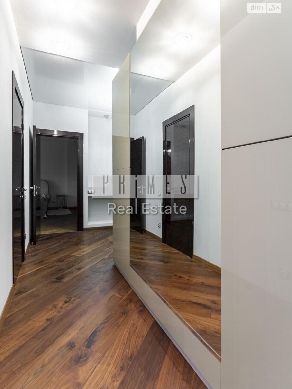 Продаж трикімнатної квартири в Києві, на вул. Андрія Верхогляда 5, район Чорна Гора фото 1 Продаж трикімнатної квартири в Києві, на вул. Андрія Верхогляда 5, район Чорна Гора фото 1