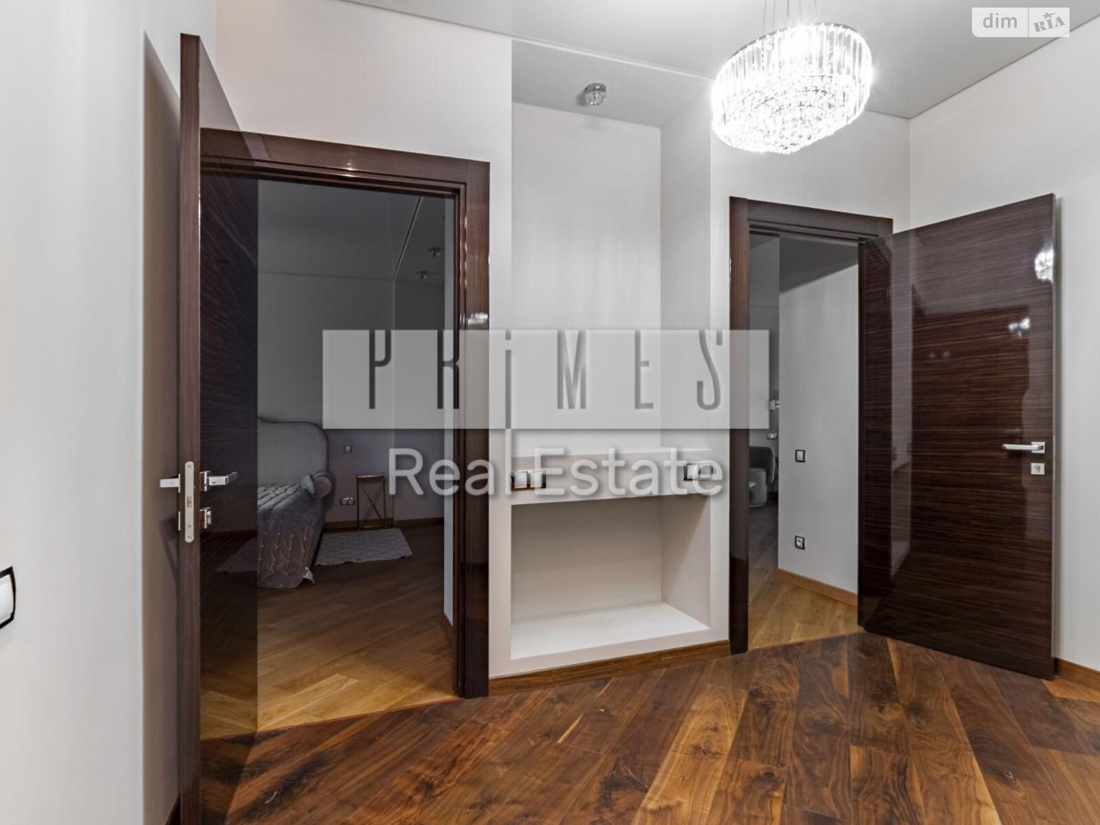 Продаж трикімнатної квартири в Києві, на вул. Андрія Верхогляда 5, район Чорна Гора фото 1 Продаж трикімнатної квартири в Києві, на вул. Андрія Верхогляда 5, район Чорна Гора фото 1