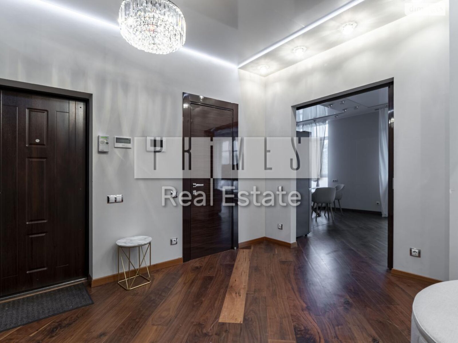 Продаж трикімнатної квартири в Києві, на вул. Андрія Верхогляда 5, район Чорна Гора фото 1 Продаж трикімнатної квартири в Києві, на вул. Андрія Верхогляда 5, район Чорна Гора фото 1