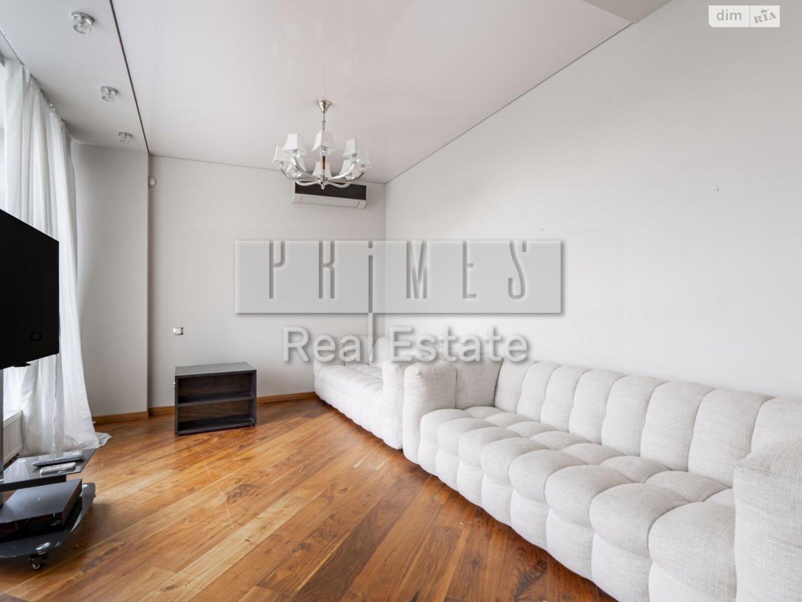 Продаж трикімнатної квартири в Києві, на вул. Андрія Верхогляда 5, район Чорна Гора фото 1 Продаж трикімнатної квартири в Києві, на вул. Андрія Верхогляда 5, район Чорна Гора фото 1