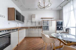 Продаж трикімнатної квартири в Києві, на вул. Андрія Верхогляда 5, район Чорна Гора фото 2