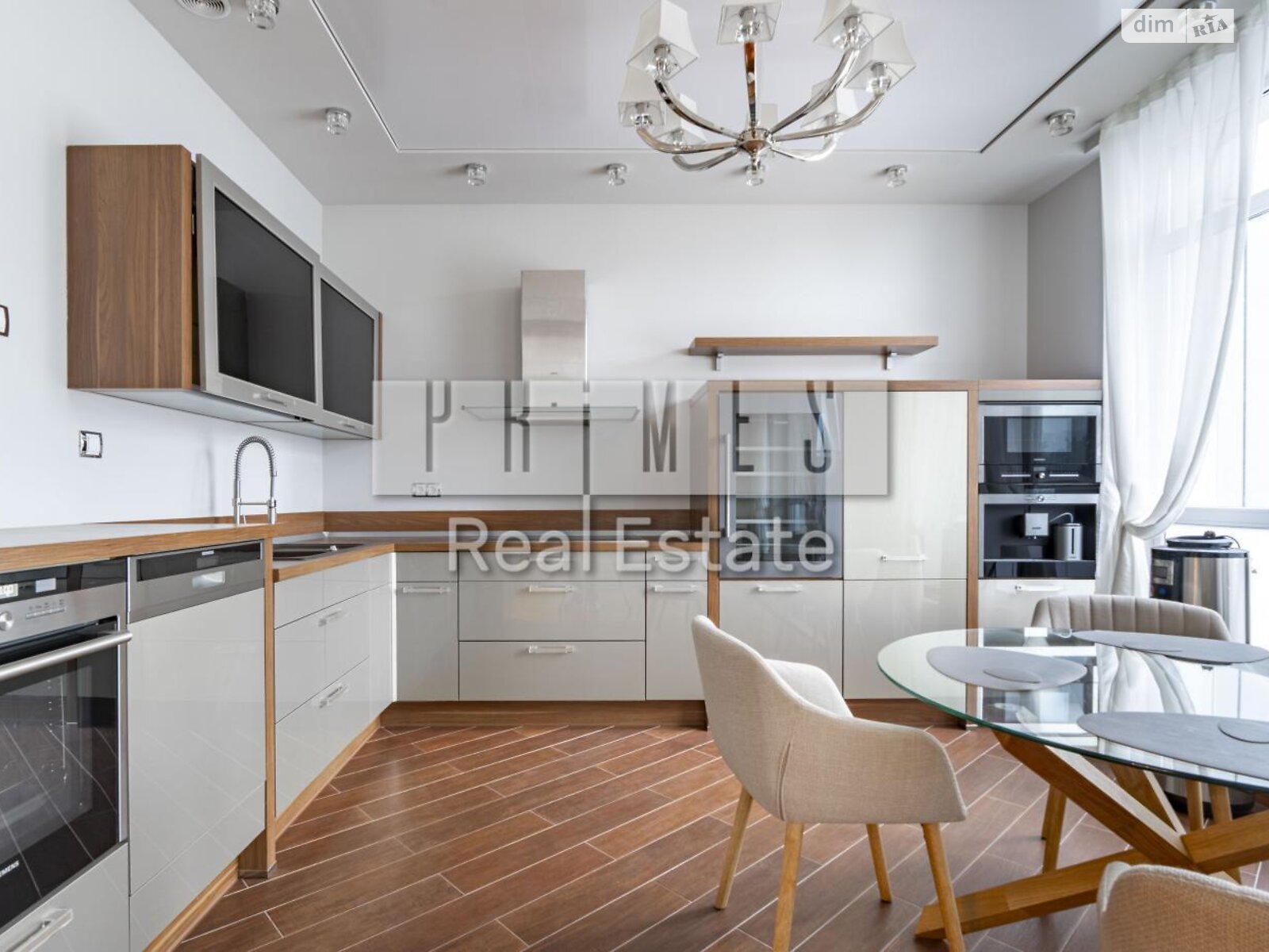 Продаж трикімнатної квартири в Києві, на вул. Андрія Верхогляда 5, район Чорна Гора фото 1 Продаж трикімнатної квартири в Києві, на вул. Андрія Верхогляда 5, район Чорна Гора фото 1