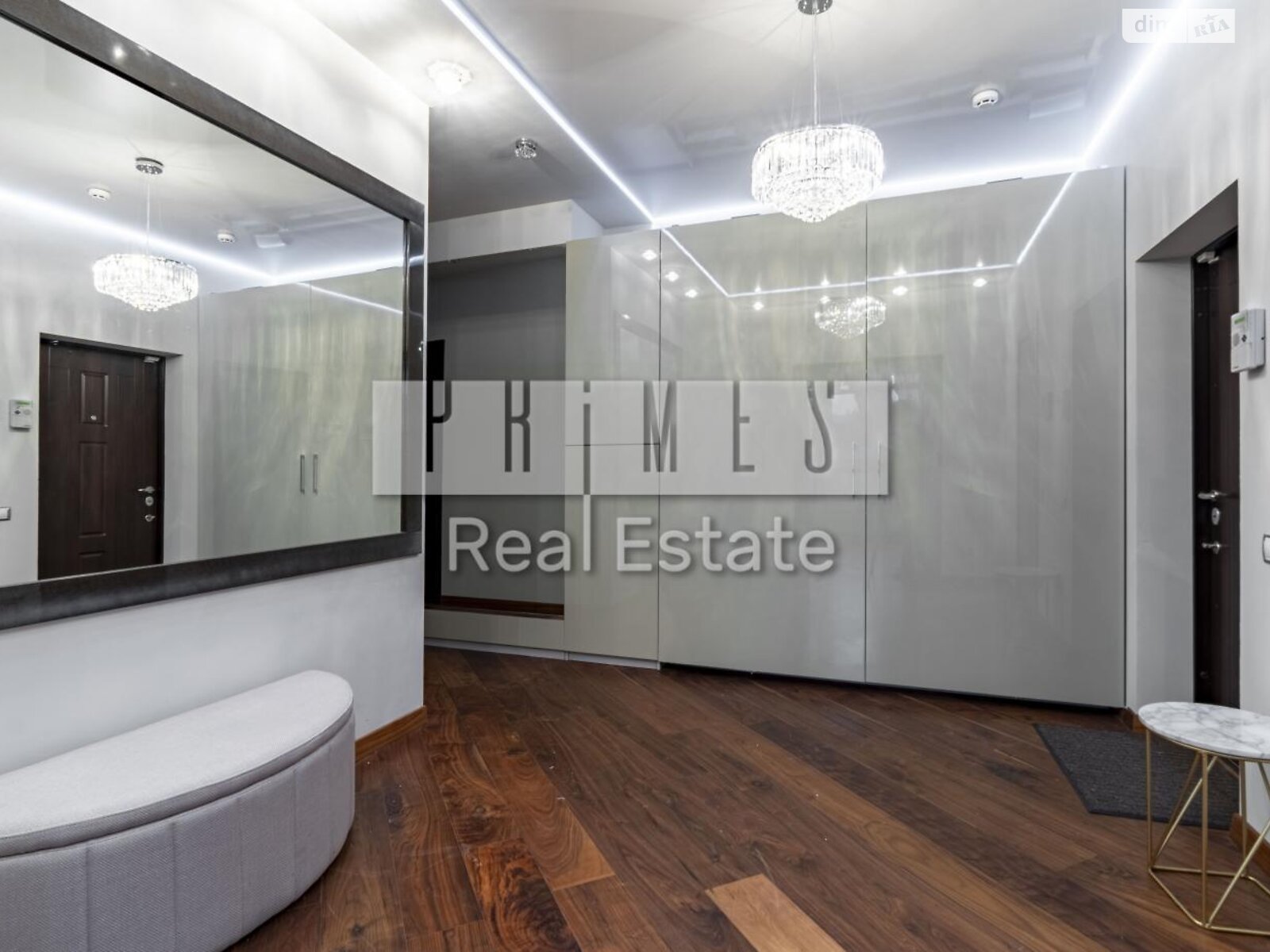 Продаж трикімнатної квартири в Києві, на вул. Андрія Верхогляда 5, район Чорна Гора фото 1 Продаж трикімнатної квартири в Києві, на вул. Андрія Верхогляда 5, район Чорна Гора фото 1