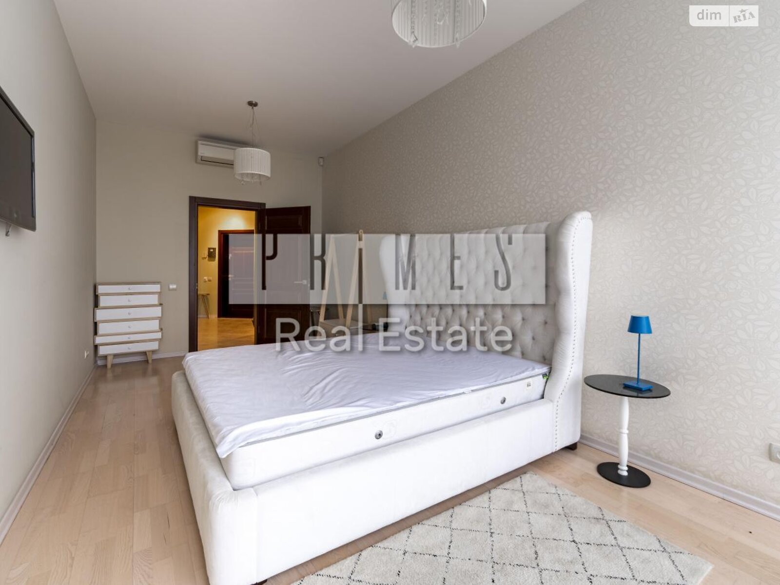 Продажа двухкомнатной квартиры в Киеве, на ул. Андрея Верхогляда 5, район Черная Гора фото 1