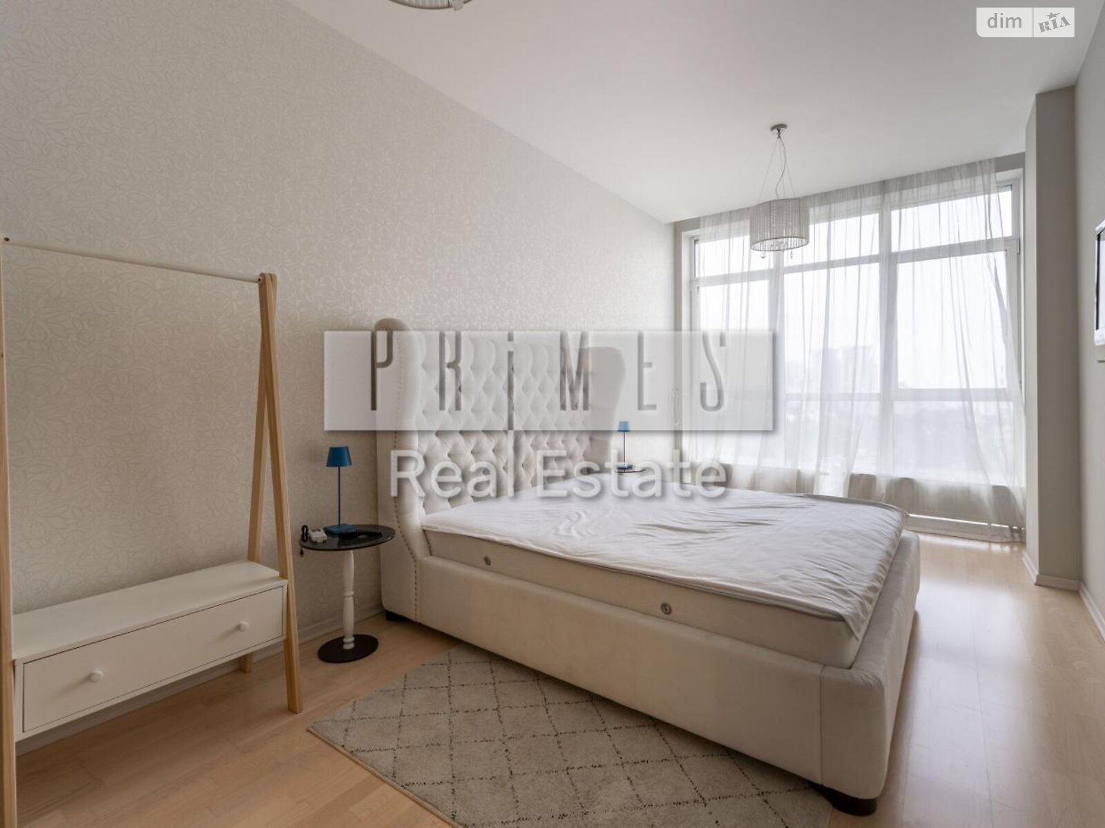 Продажа двухкомнатной квартиры в Киеве, на ул. Андрея Верхогляда 5, район Черная Гора фото 1