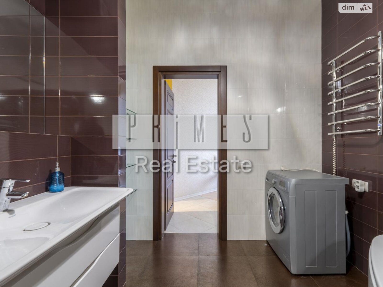 Продажа двухкомнатной квартиры в Киеве, на ул. Андрея Верхогляда 5, район Черная Гора фото 1