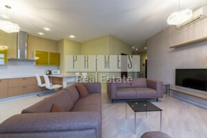 Продажа двухкомнатной квартиры в Киеве, на ул. Андрея Верхогляда 5, район Черная Гора фото 2