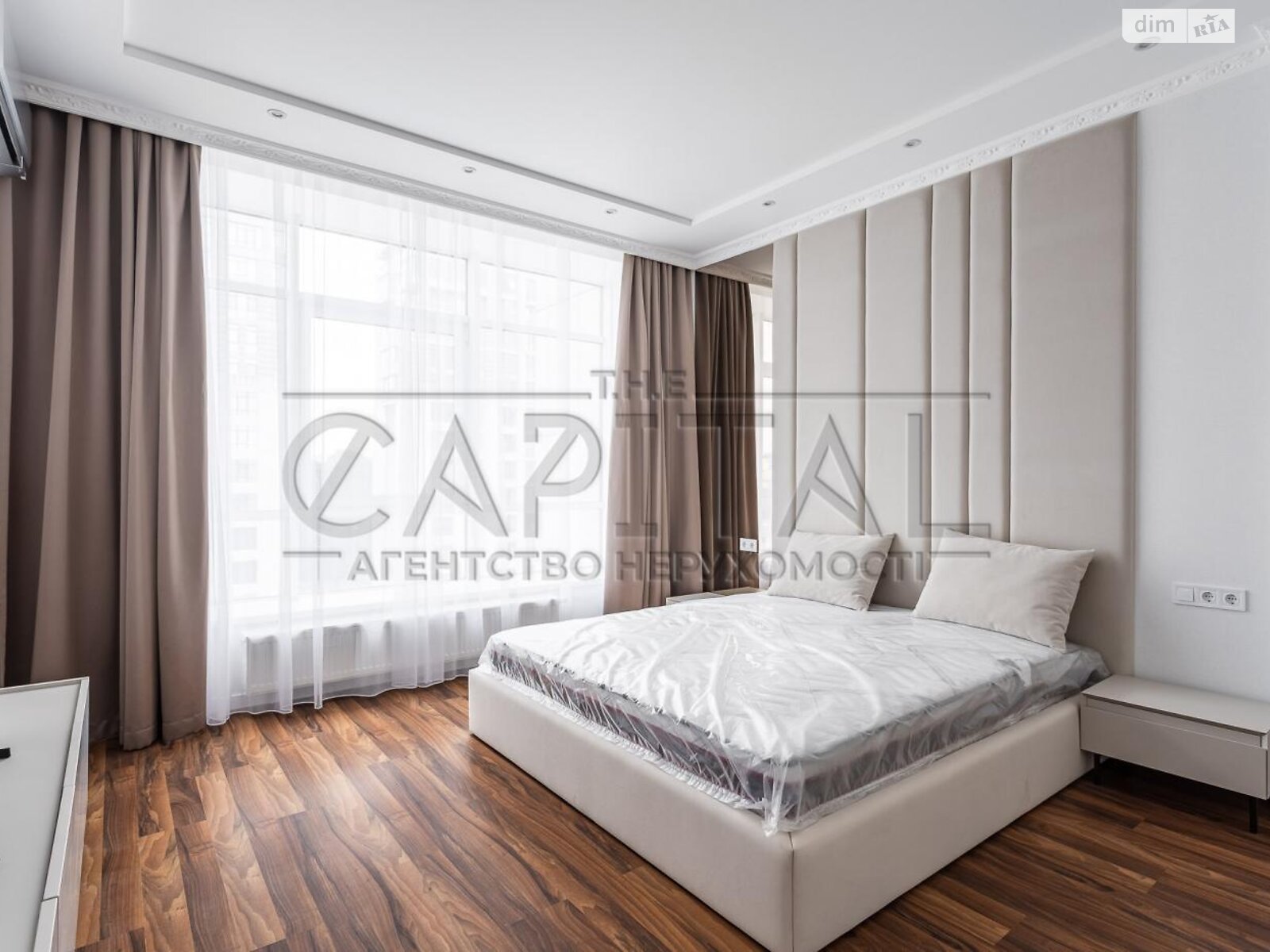 Продажа трехкомнатной квартиры в Киеве, на ул. Андрея Верхогляда 12, район Черная Гора фото 1 Продажа трехкомнатной квартиры в Киеве, на ул. Андрея Верхогляда 12, район Черная Гора фото 1