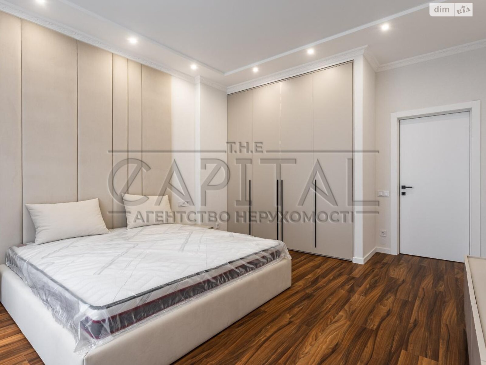 Продажа трехкомнатной квартиры в Киеве, на ул. Андрея Верхогляда 12, район Черная Гора фото 1 Продажа трехкомнатной квартиры в Киеве, на ул. Андрея Верхогляда 12, район Черная Гора фото 1