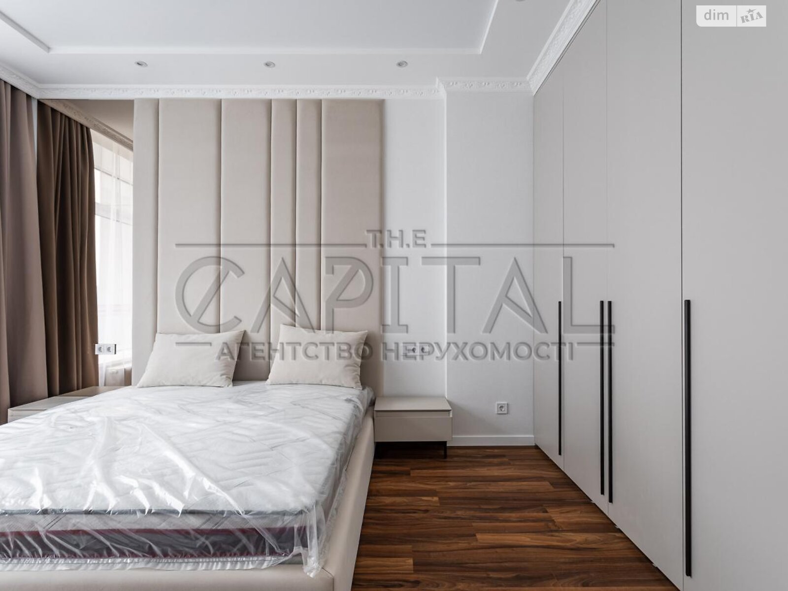 Продажа трехкомнатной квартиры в Киеве, на ул. Андрея Верхогляда 12, район Черная Гора фото 1 Продажа трехкомнатной квартиры в Киеве, на ул. Андрея Верхогляда 12, район Черная Гора фото 1