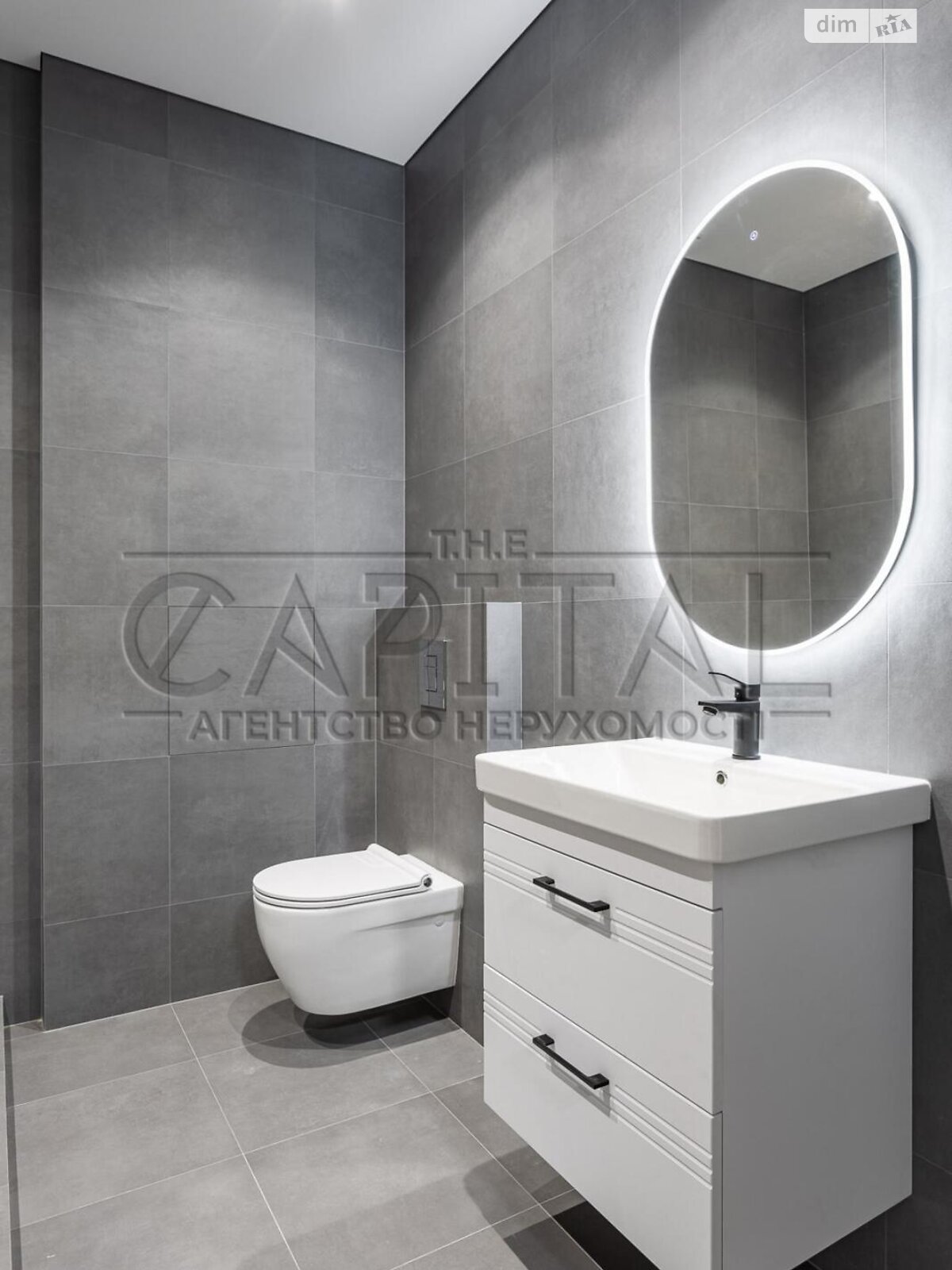 Продажа трехкомнатной квартиры в Киеве, на ул. Андрея Верхогляда 12, район Черная Гора фото 1 Продажа трехкомнатной квартиры в Киеве, на ул. Андрея Верхогляда 12, район Черная Гора фото 1