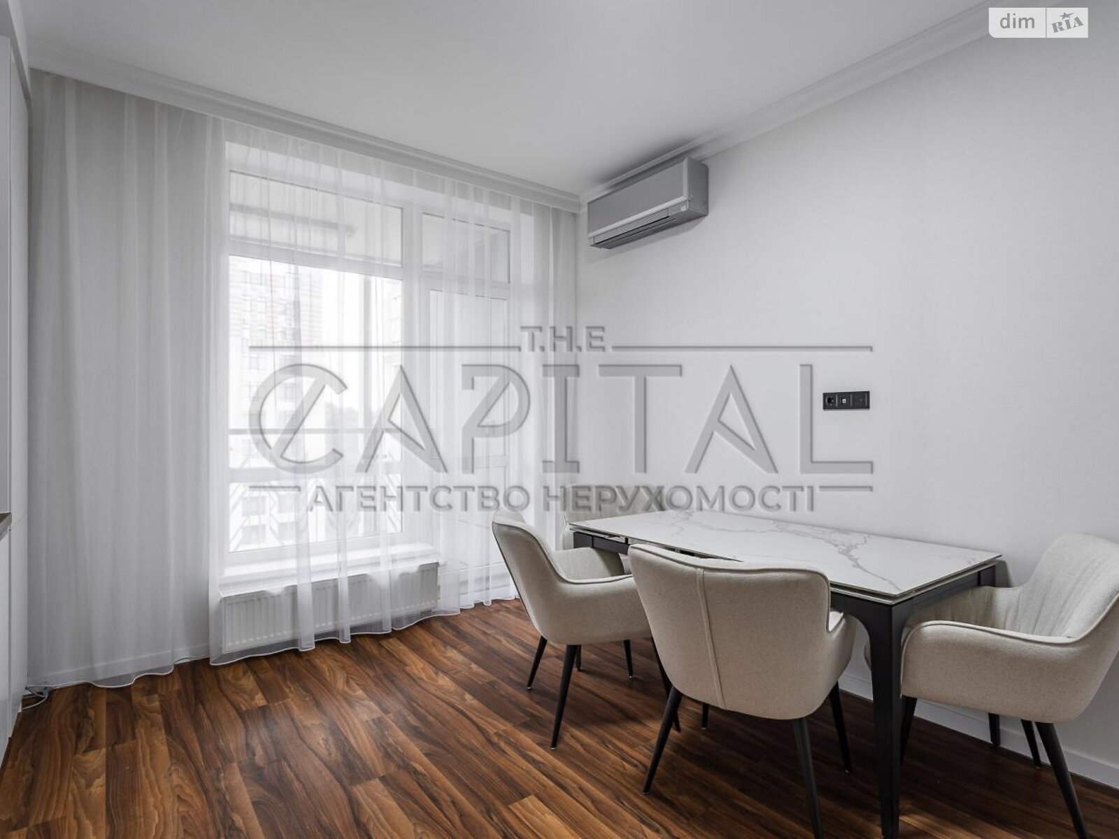 Продажа трехкомнатной квартиры в Киеве, на ул. Андрея Верхогляда 12, район Черная Гора фото 1 Продажа трехкомнатной квартиры в Киеве, на ул. Андрея Верхогляда 12, район Черная Гора фото 1