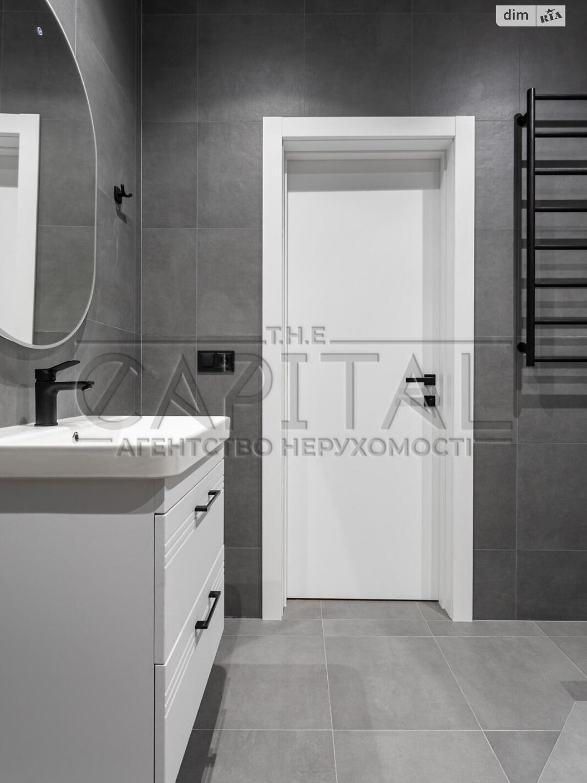 Продажа трехкомнатной квартиры в Киеве, на ул. Андрея Верхогляда 12, район Черная Гора фото 1 Продажа трехкомнатной квартиры в Киеве, на ул. Андрея Верхогляда 12, район Черная Гора фото 1