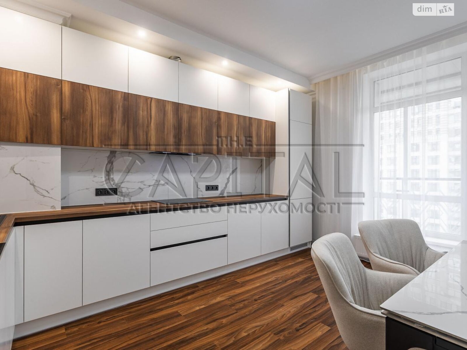 Продажа трехкомнатной квартиры в Киеве, на ул. Андрея Верхогляда 12, район Черная Гора фото 1 Продажа трехкомнатной квартиры в Киеве, на ул. Андрея Верхогляда 12, район Черная Гора фото 1