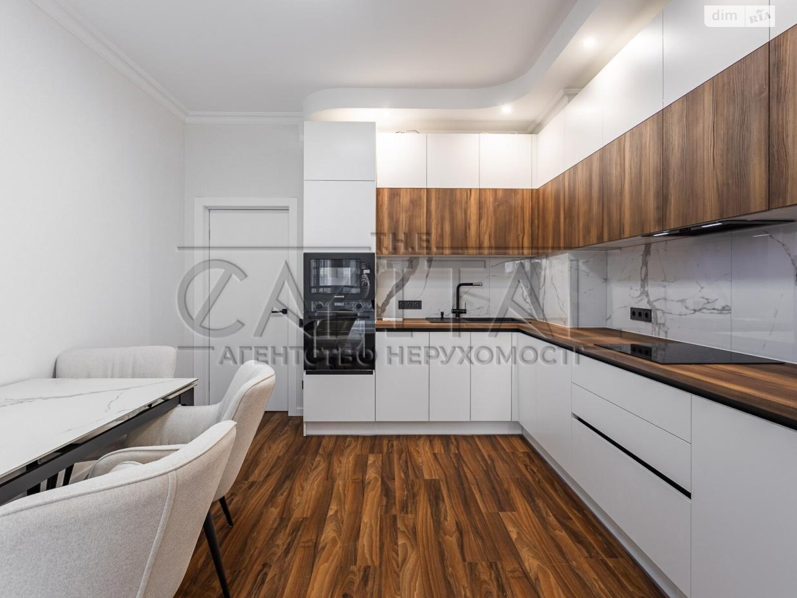 Продажа трехкомнатной квартиры в Киеве, на ул. Андрея Верхогляда 12, район Черная Гора фото 1 Продажа трехкомнатной квартиры в Киеве, на ул. Андрея Верхогляда 12, район Черная Гора фото 1