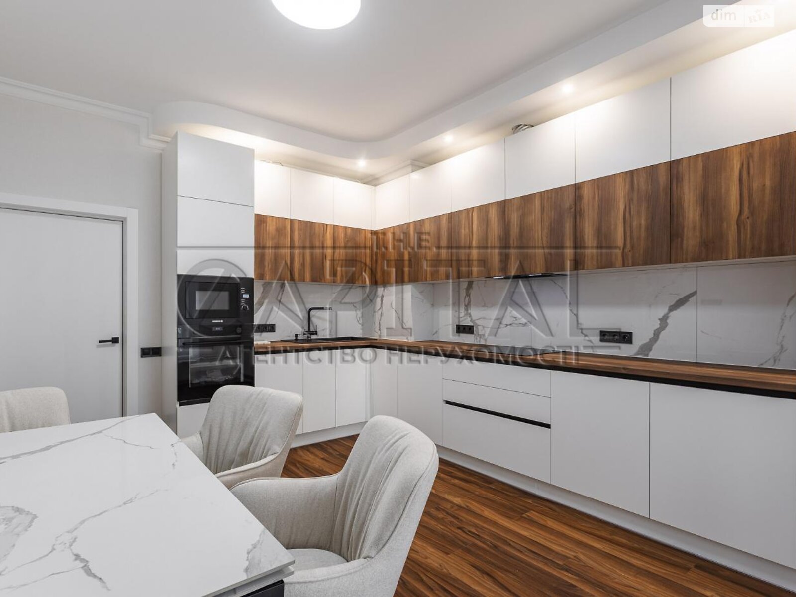 Продажа трехкомнатной квартиры в Киеве, на ул. Андрея Верхогляда 12, район Черная Гора фото 1 Продажа трехкомнатной квартиры в Киеве, на ул. Андрея Верхогляда 12, район Черная Гора фото 1