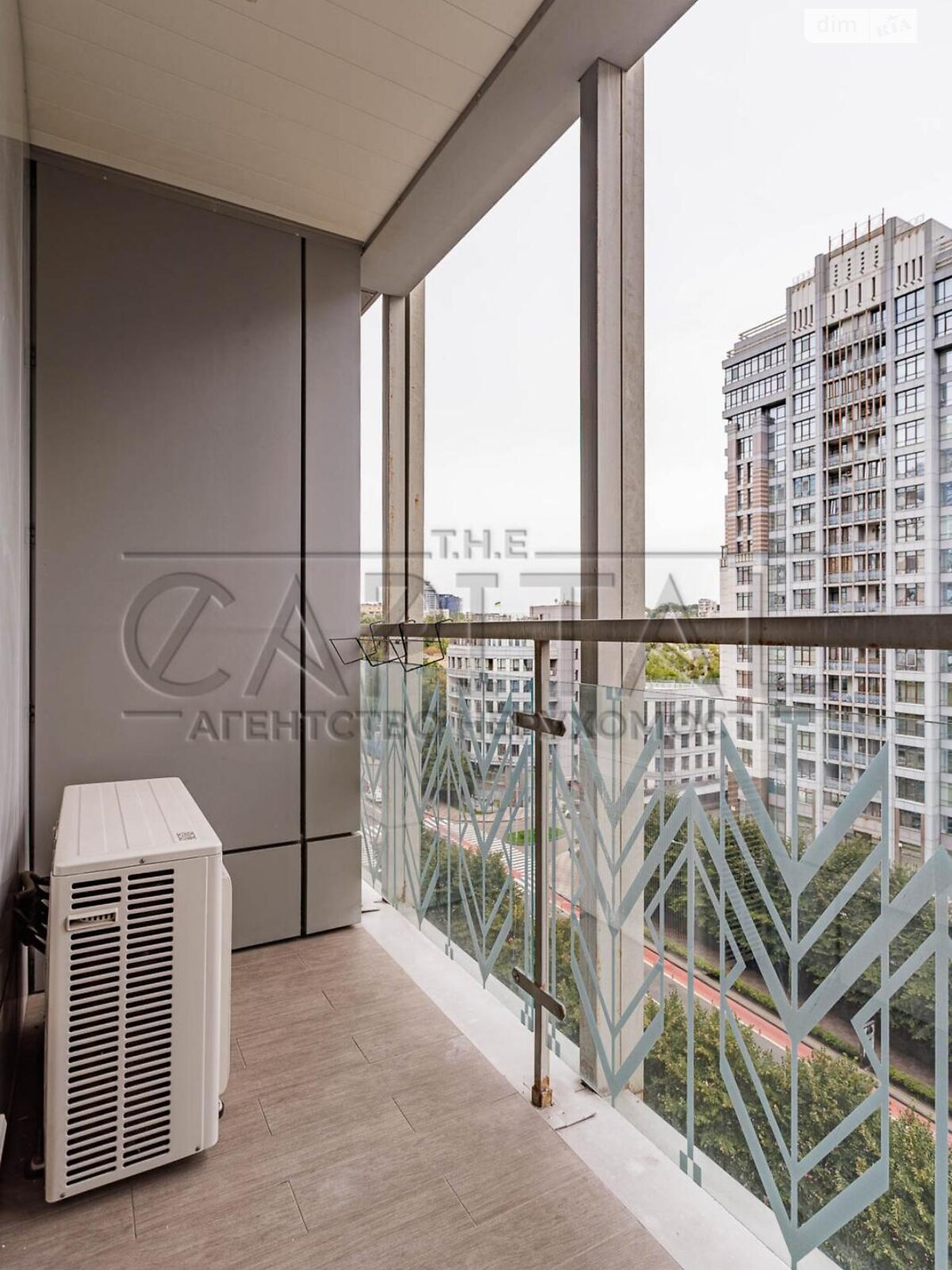 Продажа трехкомнатной квартиры в Киеве, на ул. Андрея Верхогляда 12, район Черная Гора фото 1 Продажа трехкомнатной квартиры в Киеве, на ул. Андрея Верхогляда 12, район Черная Гора фото 1