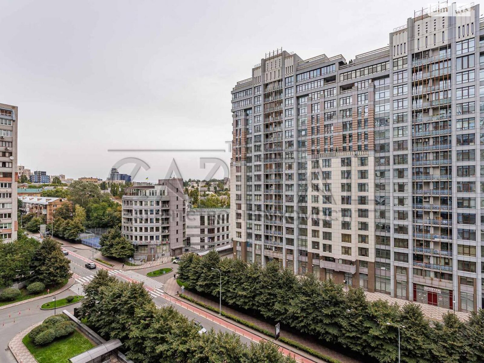 Продажа трехкомнатной квартиры в Киеве, на ул. Андрея Верхогляда 12, район Черная Гора фото 1 Продажа трехкомнатной квартиры в Киеве, на ул. Андрея Верхогляда 12, район Черная Гора фото 1