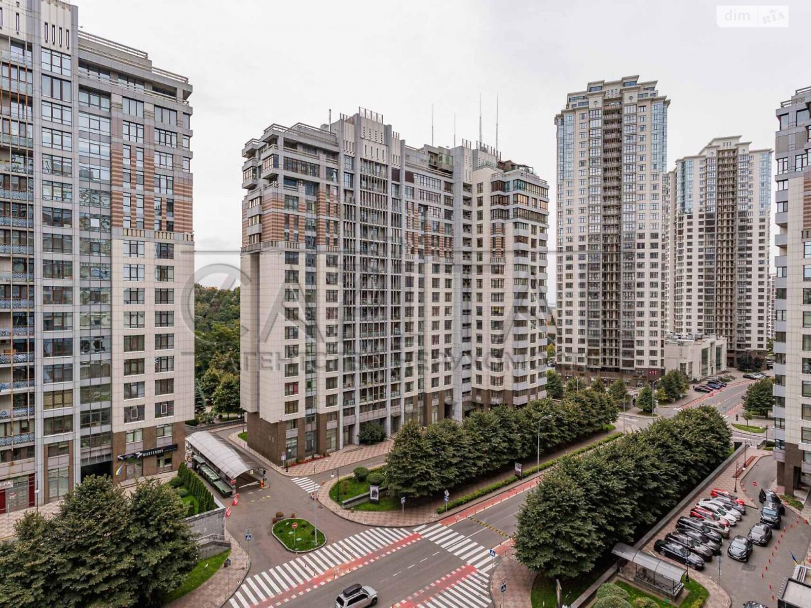 Продажа трехкомнатной квартиры в Киеве, на ул. Андрея Верхогляда 12, район Черная Гора фото 1 Продажа трехкомнатной квартиры в Киеве, на ул. Андрея Верхогляда 12, район Черная Гора фото 1