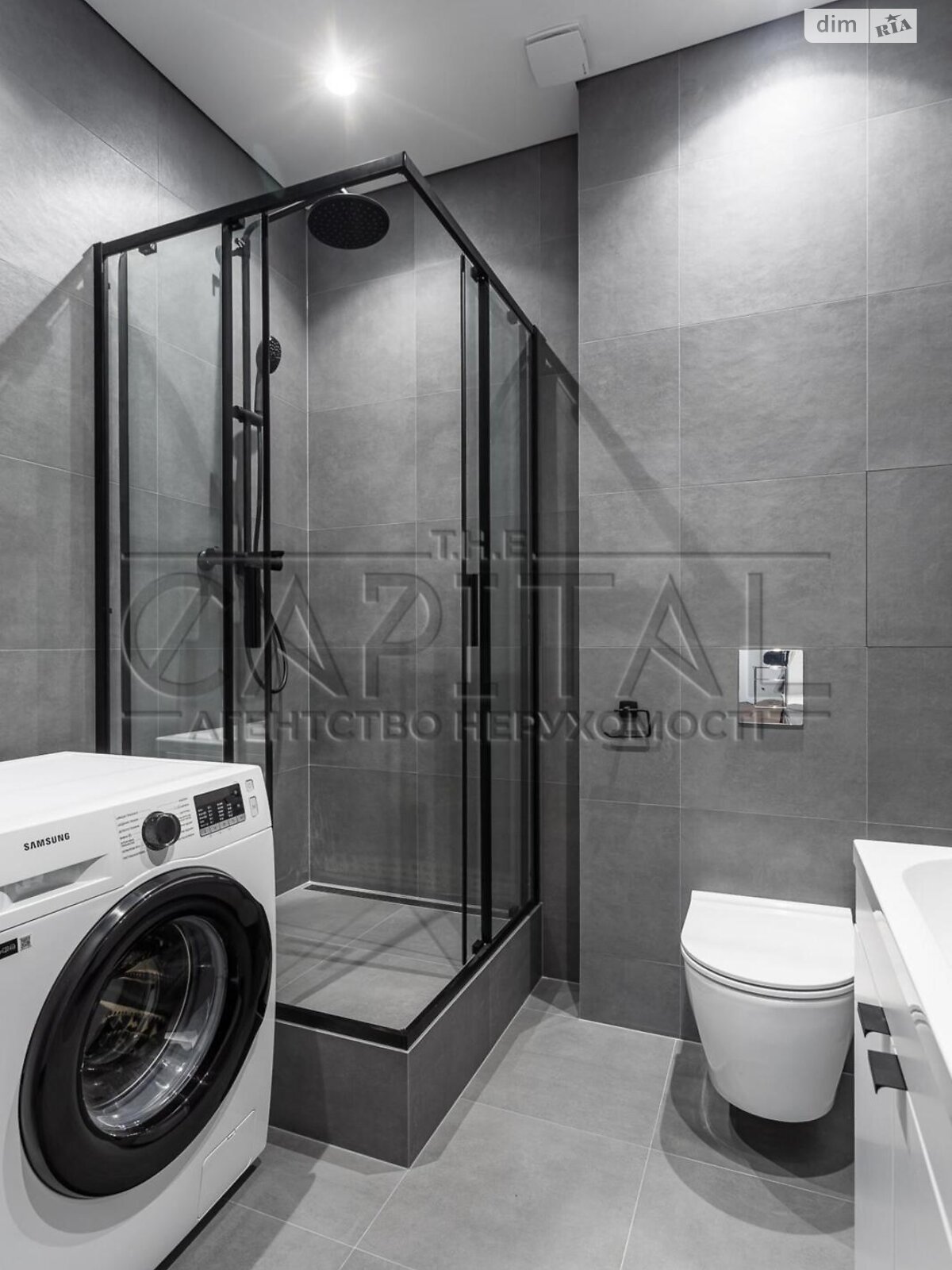 Продажа трехкомнатной квартиры в Киеве, на ул. Андрея Верхогляда 12, район Черная Гора фото 1 Продажа трехкомнатной квартиры в Киеве, на ул. Андрея Верхогляда 12, район Черная Гора фото 1