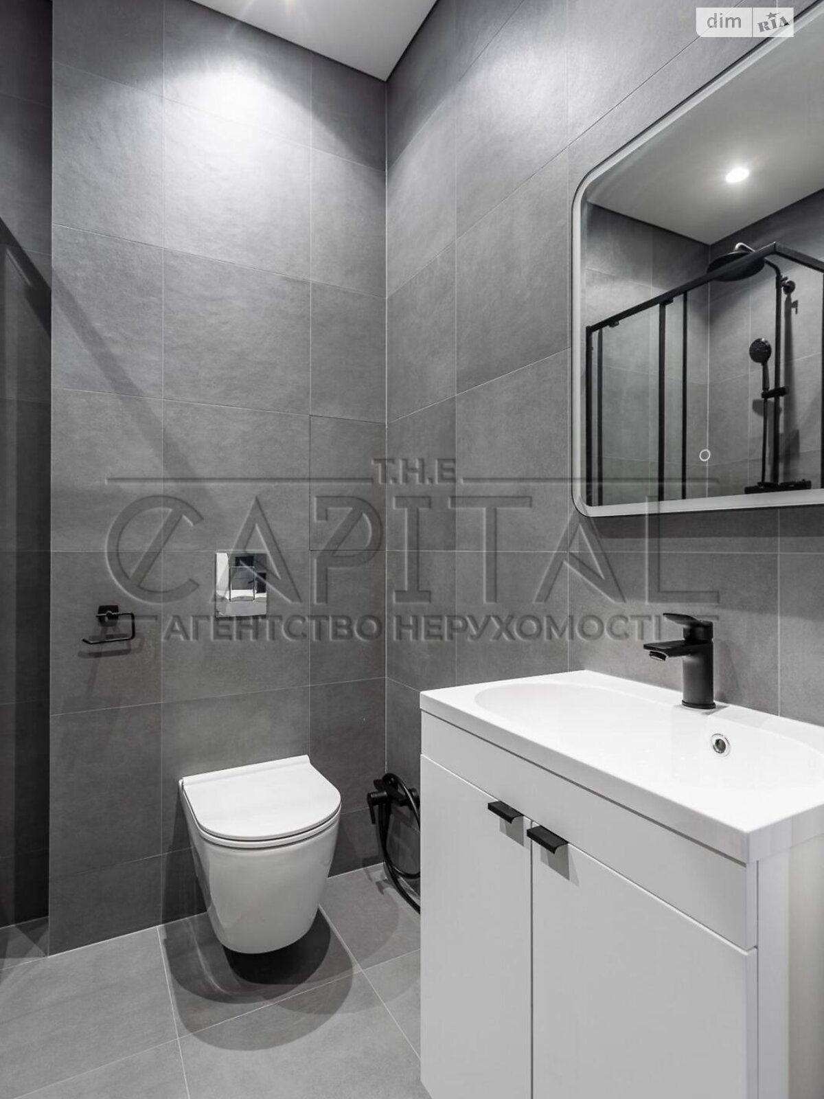 Продажа трехкомнатной квартиры в Киеве, на ул. Андрея Верхогляда 12, район Черная Гора фото 1 Продажа трехкомнатной квартиры в Киеве, на ул. Андрея Верхогляда 12, район Черная Гора фото 1