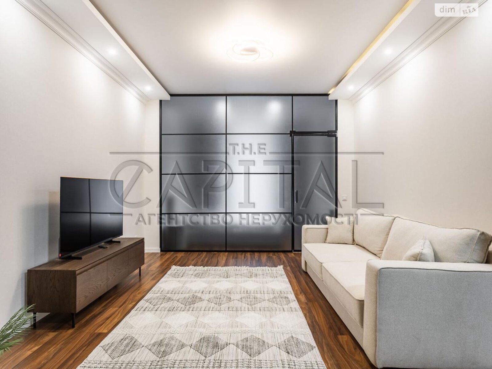 Продажа трехкомнатной квартиры в Киеве, на ул. Андрея Верхогляда 12, район Черная Гора фото 1 Продажа трехкомнатной квартиры в Киеве, на ул. Андрея Верхогляда 12, район Черная Гора фото 1