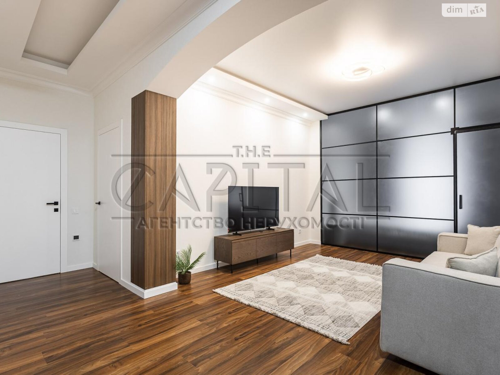 Продажа трехкомнатной квартиры в Киеве, на ул. Андрея Верхогляда 12, район Черная Гора фото 1 Продажа трехкомнатной квартиры в Киеве, на ул. Андрея Верхогляда 12, район Черная Гора фото 1