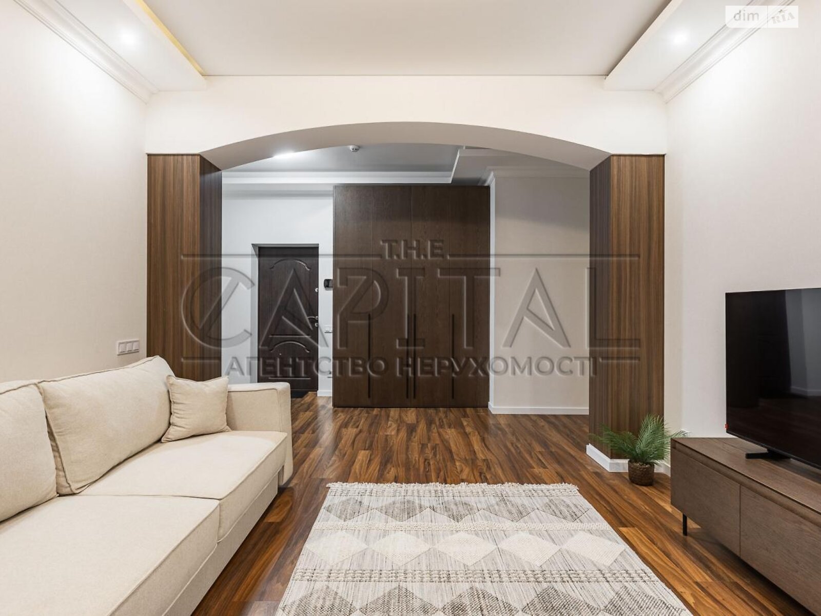 Продажа трехкомнатной квартиры в Киеве, на ул. Андрея Верхогляда 12, район Черная Гора фото 1 Продажа трехкомнатной квартиры в Киеве, на ул. Андрея Верхогляда 12, район Черная Гора фото 1