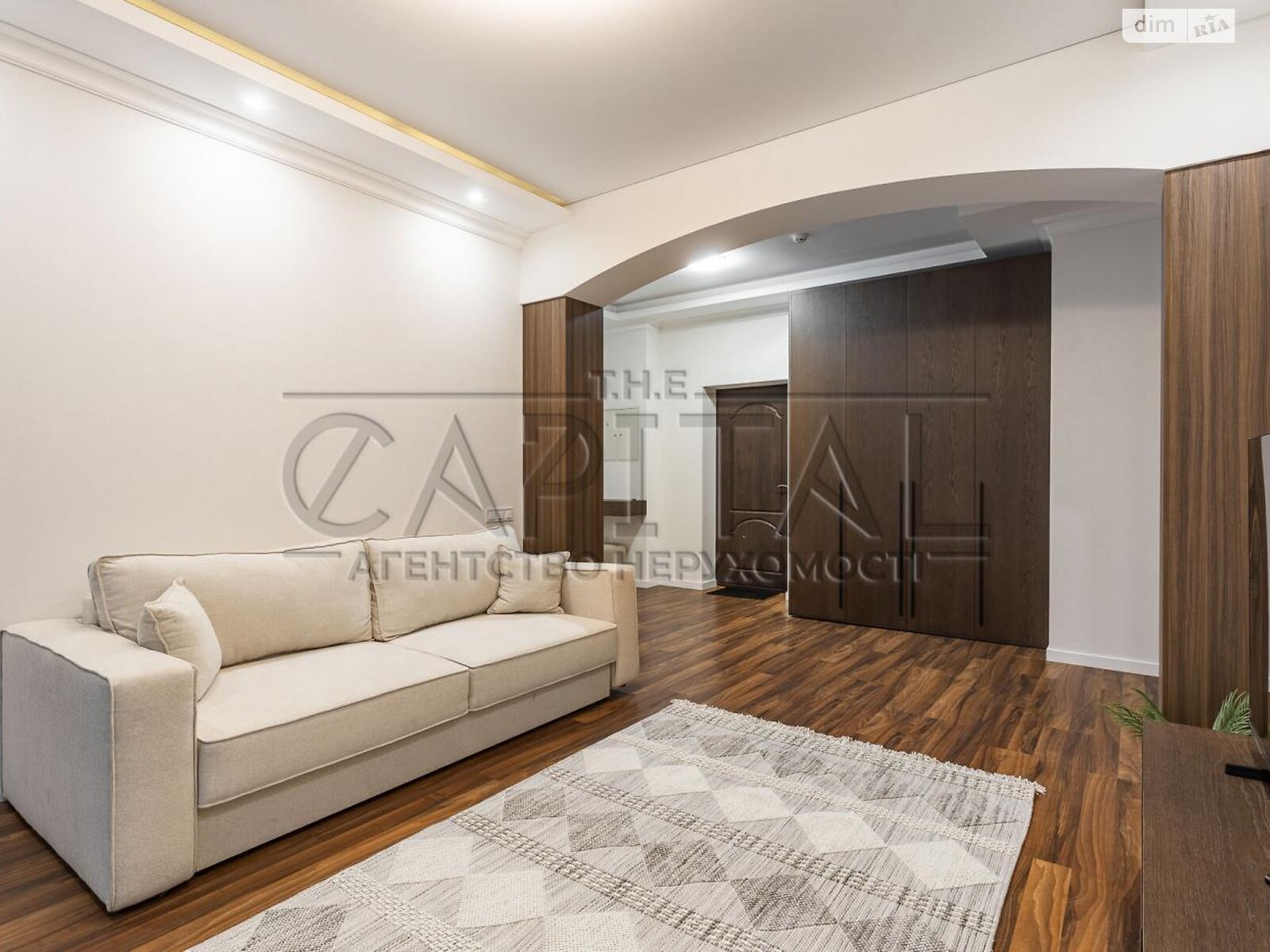 Продажа трехкомнатной квартиры в Киеве, на ул. Андрея Верхогляда 12, район Черная Гора фото 1 Продажа трехкомнатной квартиры в Киеве, на ул. Андрея Верхогляда 12, район Черная Гора фото 1