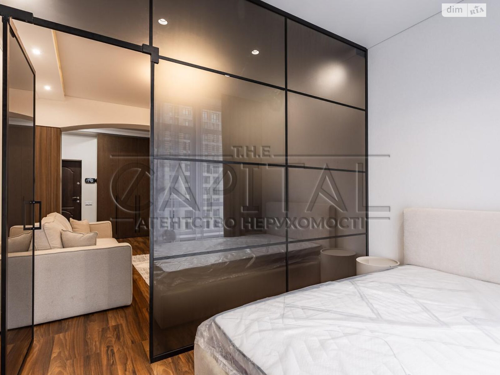 Продажа трехкомнатной квартиры в Киеве, на ул. Андрея Верхогляда 12, район Черная Гора фото 1 Продажа трехкомнатной квартиры в Киеве, на ул. Андрея Верхогляда 12, район Черная Гора фото 1