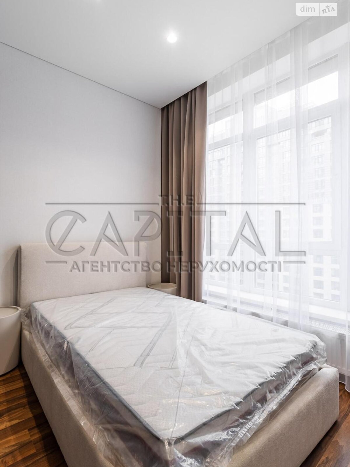 Продажа трехкомнатной квартиры в Киеве, на ул. Андрея Верхогляда 12, район Черная Гора фото 1 Продажа трехкомнатной квартиры в Киеве, на ул. Андрея Верхогляда 12, район Черная Гора фото 1