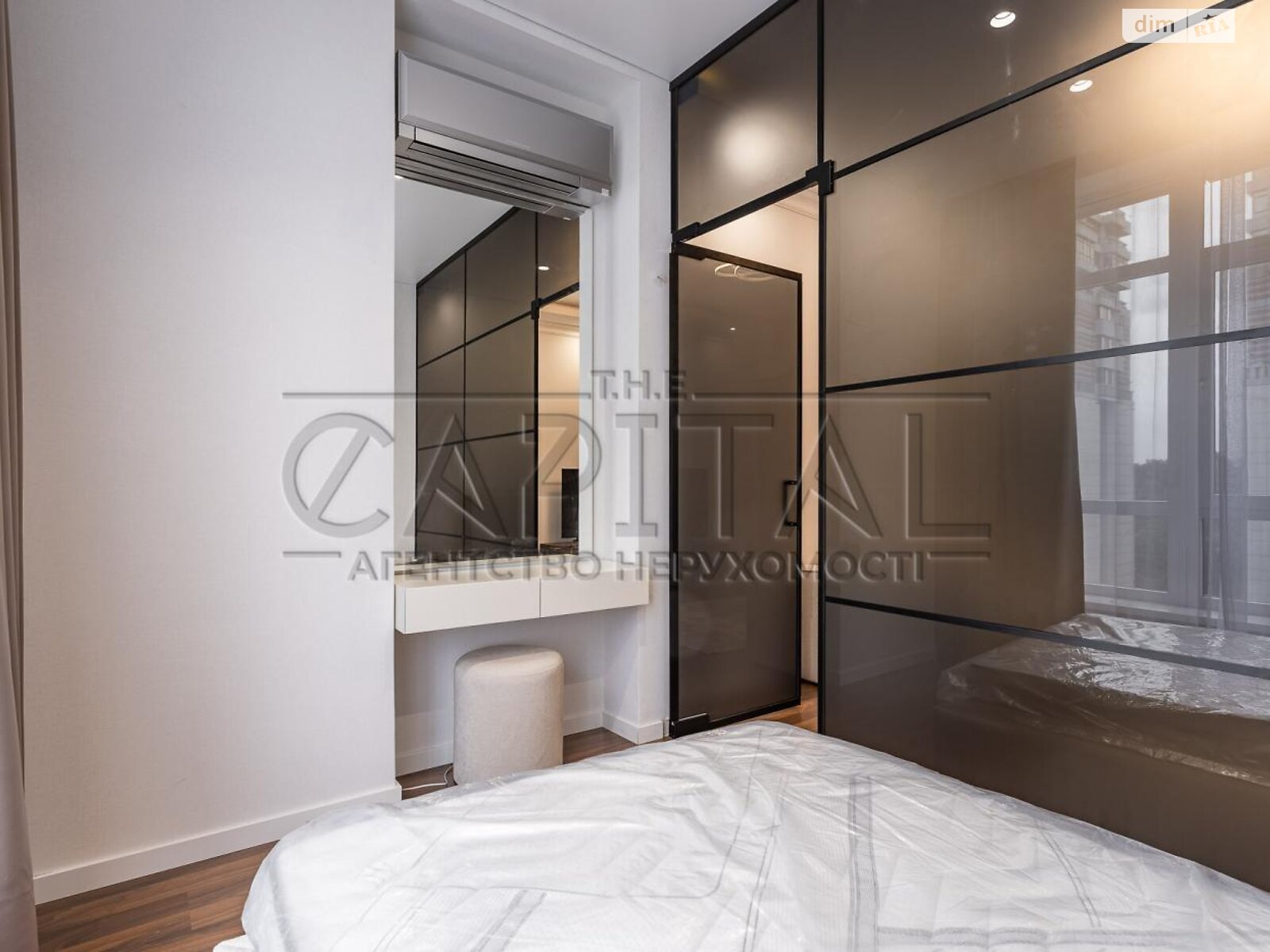 Продажа трехкомнатной квартиры в Киеве, на ул. Андрея Верхогляда 12, район Черная Гора фото 1 Продажа трехкомнатной квартиры в Киеве, на ул. Андрея Верхогляда 12, район Черная Гора фото 1