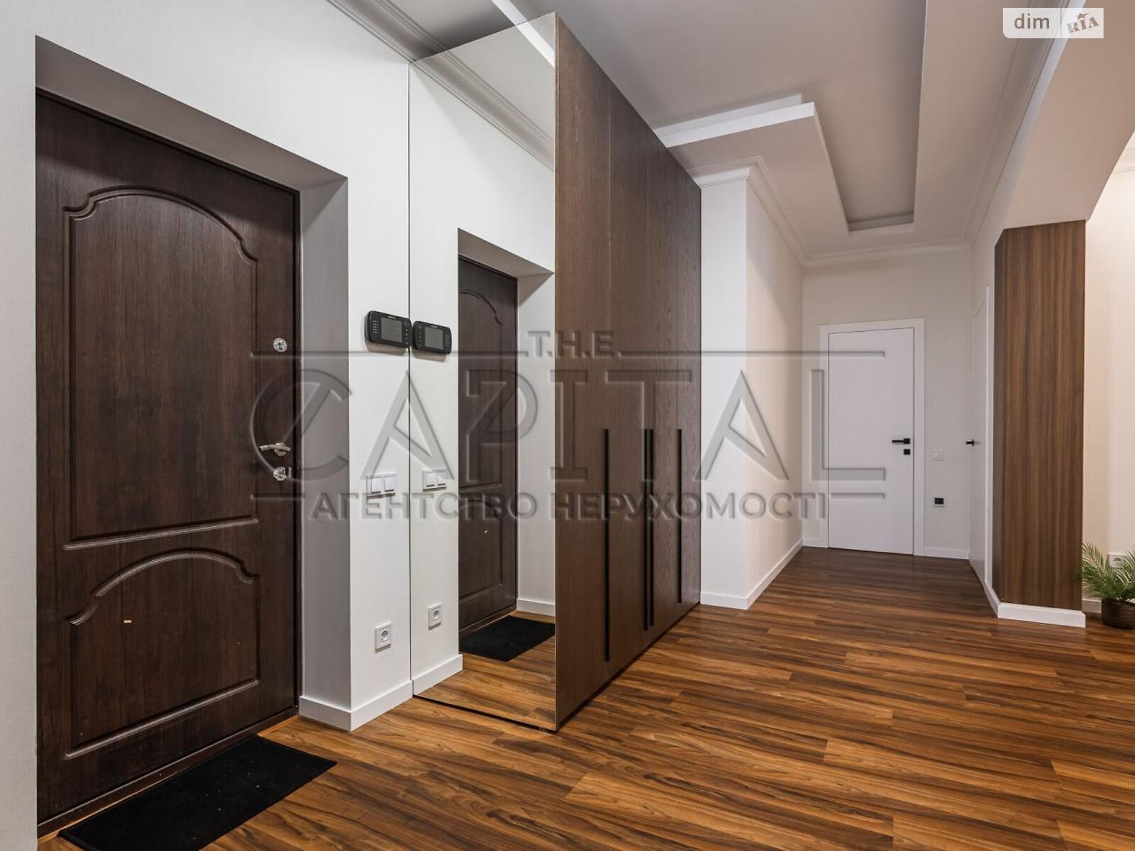 Продажа трехкомнатной квартиры в Киеве, на ул. Андрея Верхогляда 12, район Черная Гора фото 1 Продажа трехкомнатной квартиры в Киеве, на ул. Андрея Верхогляда 12, район Черная Гора фото 1