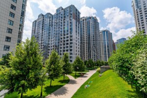 Продажа двухкомнатной квартиры в Киеве, на ул. Андрея Верхогляда 5, район Черная Гора фото 2