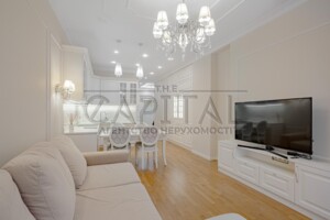 Продаж двокімнатної квартири в Києві, на вул. Андрія Верхогляда, район Чорна Гора фото 2