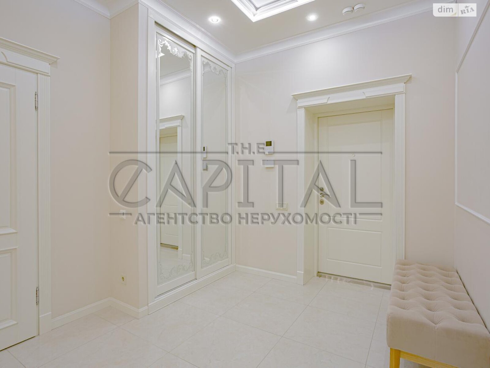 Продаж двокімнатної квартири в Києві, на вул. Андрія Верхогляда, район Чорна Гора фото 1