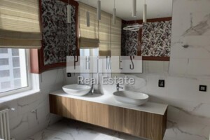 Продажа пятикомнатной квартиры в Киеве, на ул. Андрея Верхогляда 15А, район Черная Гора фото 2 Продажа пятикомнатной квартиры в Киеве, на ул. Андрея Верхогляда 15А, район Черная Гора фото 2