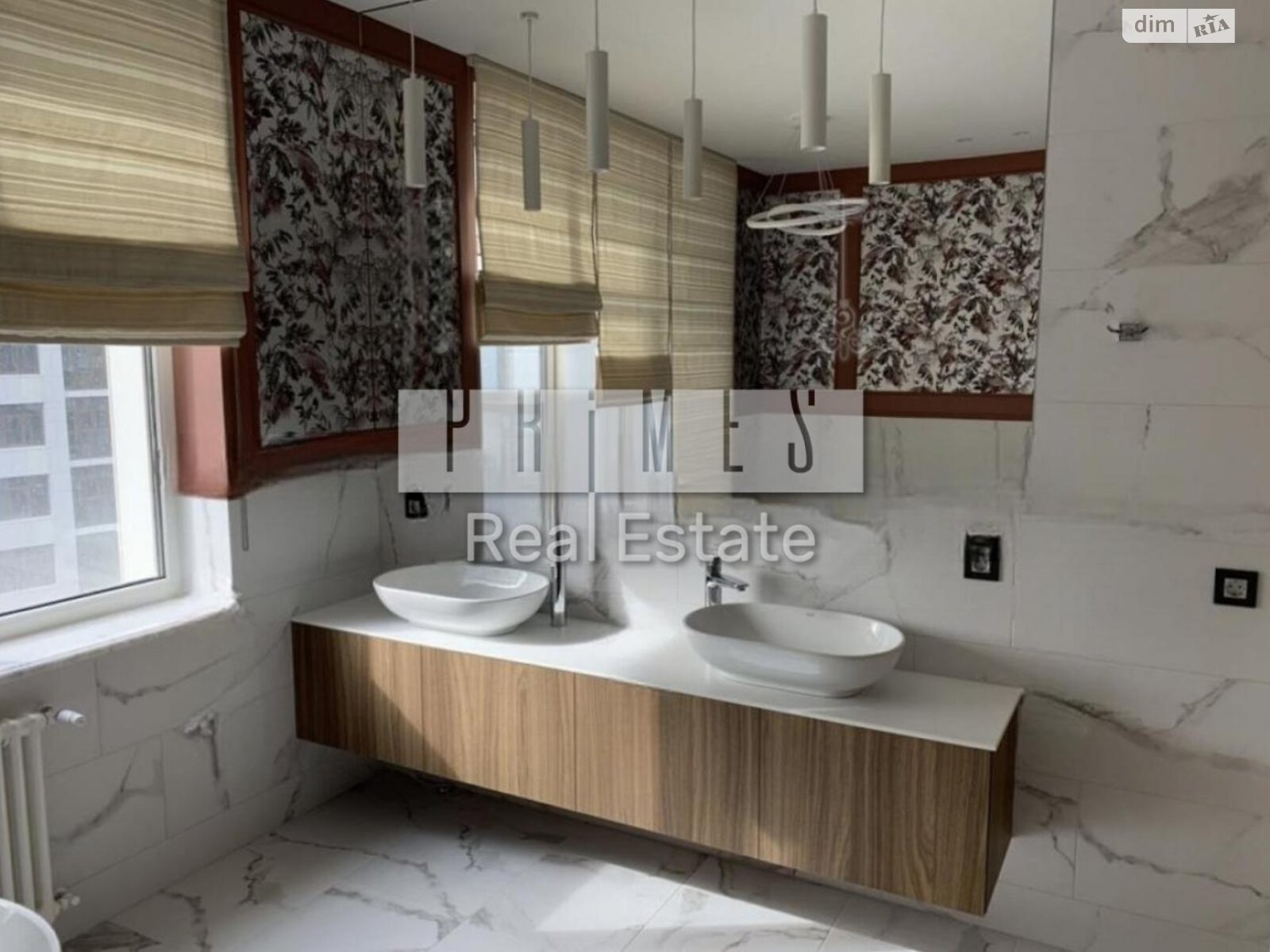 Продажа пятикомнатной квартиры в Киеве, на ул. Андрея Верхогляда 15А, район Черная Гора фото 1 Продажа пятикомнатной квартиры в Киеве, на ул. Андрея Верхогляда 15А, район Черная Гора фото 1