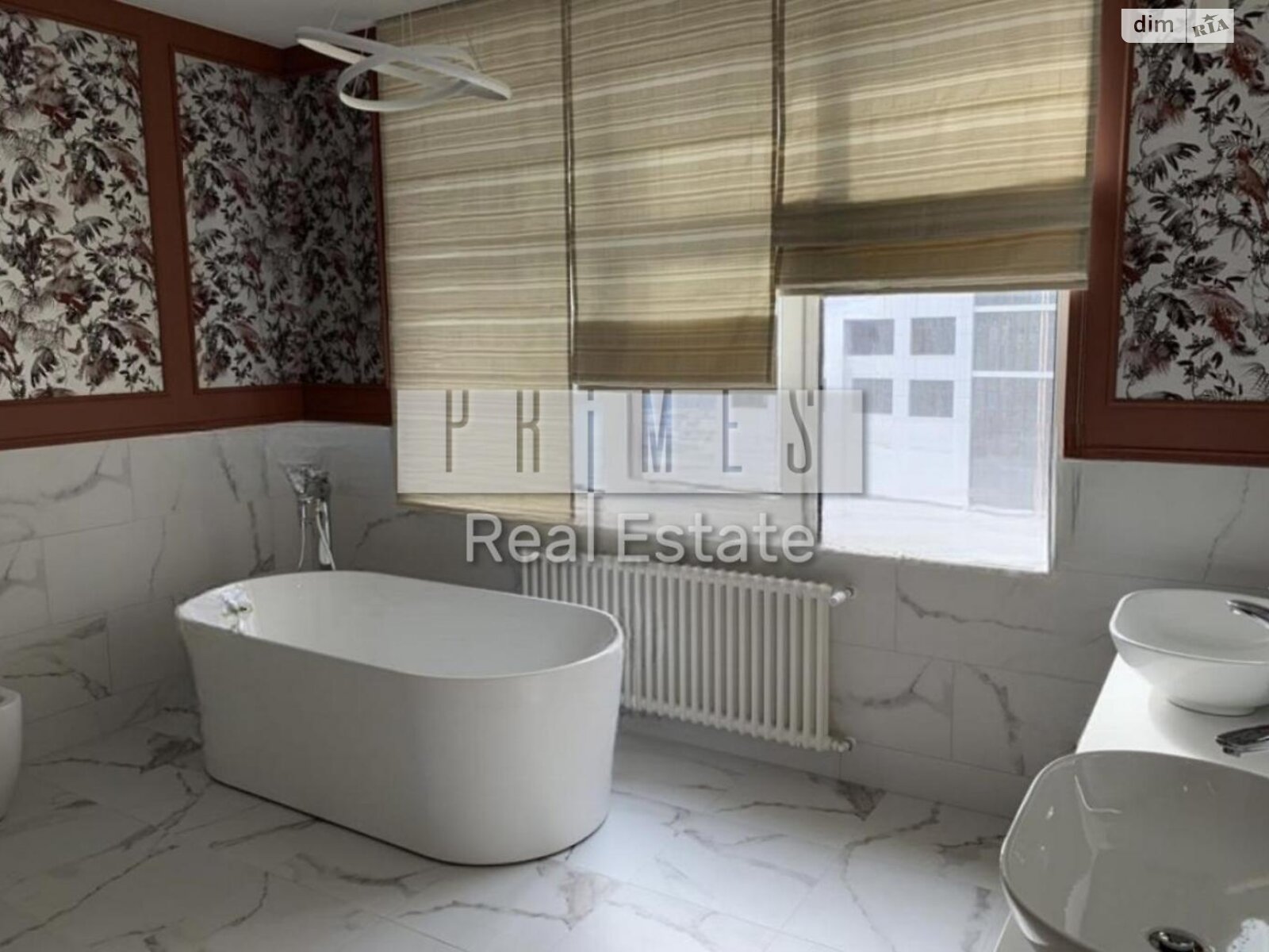 Продажа пятикомнатной квартиры в Киеве, на ул. Андрея Верхогляда 15А, район Черная Гора фото 1 Продажа пятикомнатной квартиры в Киеве, на ул. Андрея Верхогляда 15А, район Черная Гора фото 1