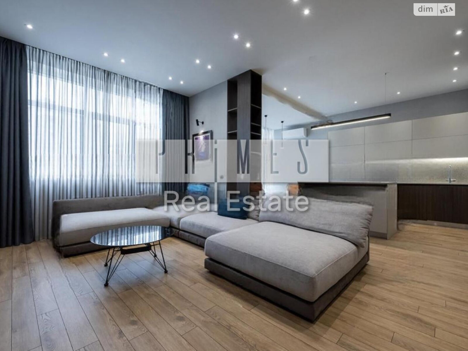 Продажа пятикомнатной квартиры в Киеве, на ул. Андрея Верхогляда 15А, район Черная Гора фото 1 Продажа пятикомнатной квартиры в Киеве, на ул. Андрея Верхогляда 15А, район Черная Гора фото 1