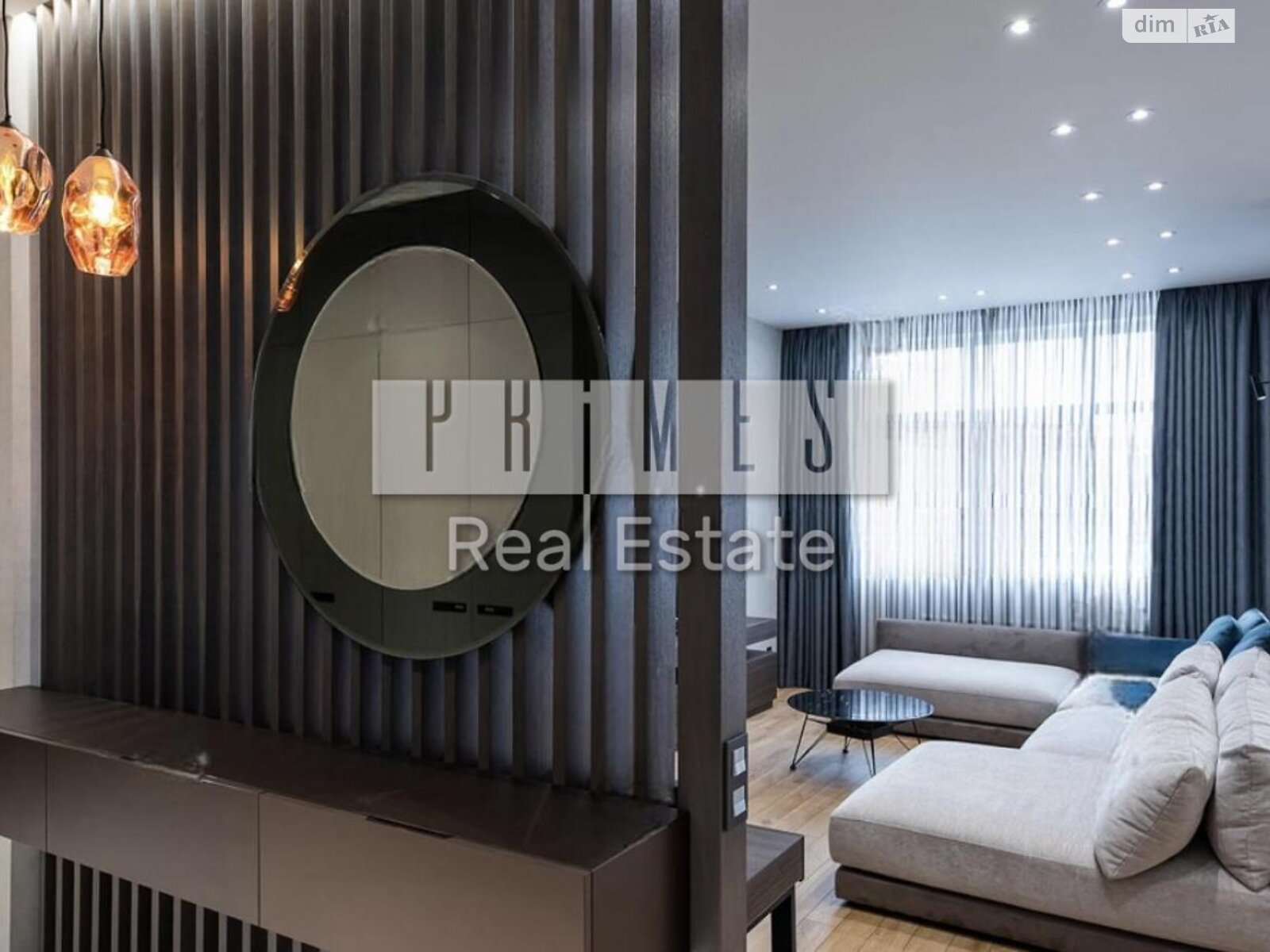 Продажа пятикомнатной квартиры в Киеве, на ул. Андрея Верхогляда 15А, район Черная Гора фото 1 Продажа пятикомнатной квартиры в Киеве, на ул. Андрея Верхогляда 15А, район Черная Гора фото 1