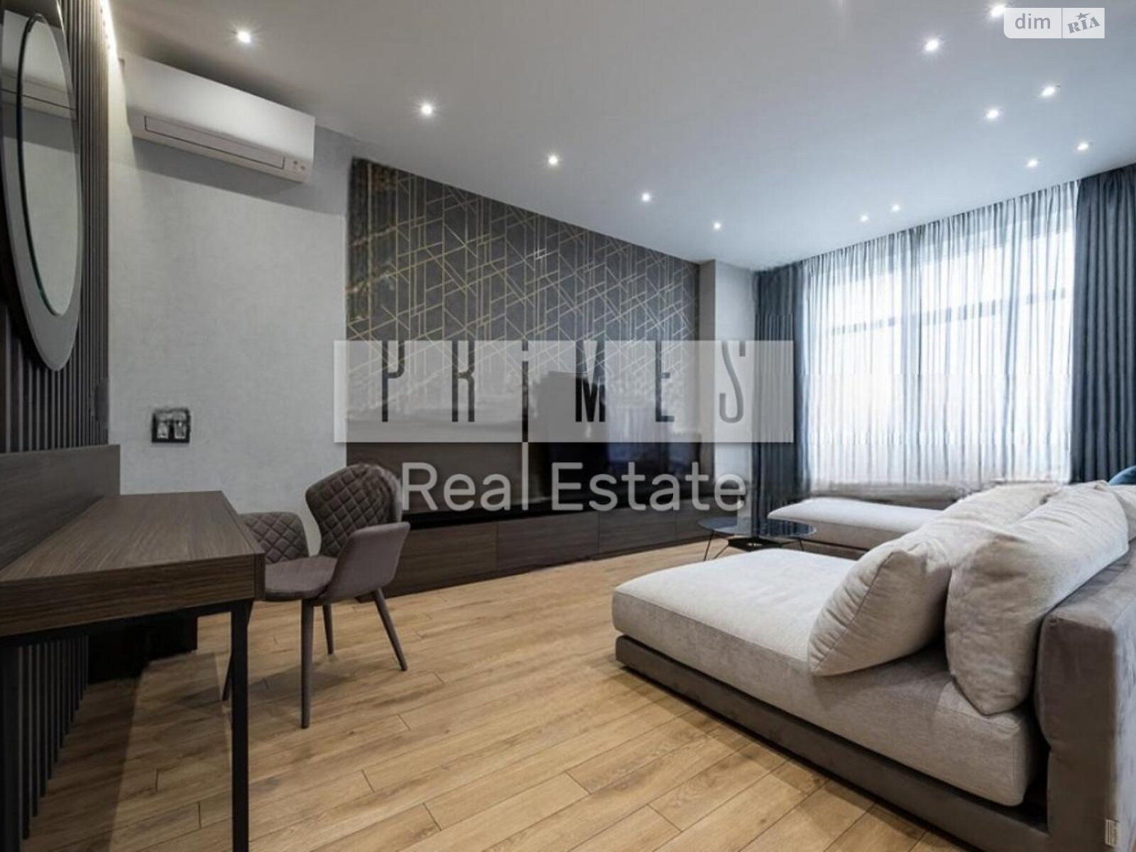 Продажа пятикомнатной квартиры в Киеве, на ул. Андрея Верхогляда 15А, район Черная Гора фото 1 Продажа пятикомнатной квартиры в Киеве, на ул. Андрея Верхогляда 15А, район Черная Гора фото 1