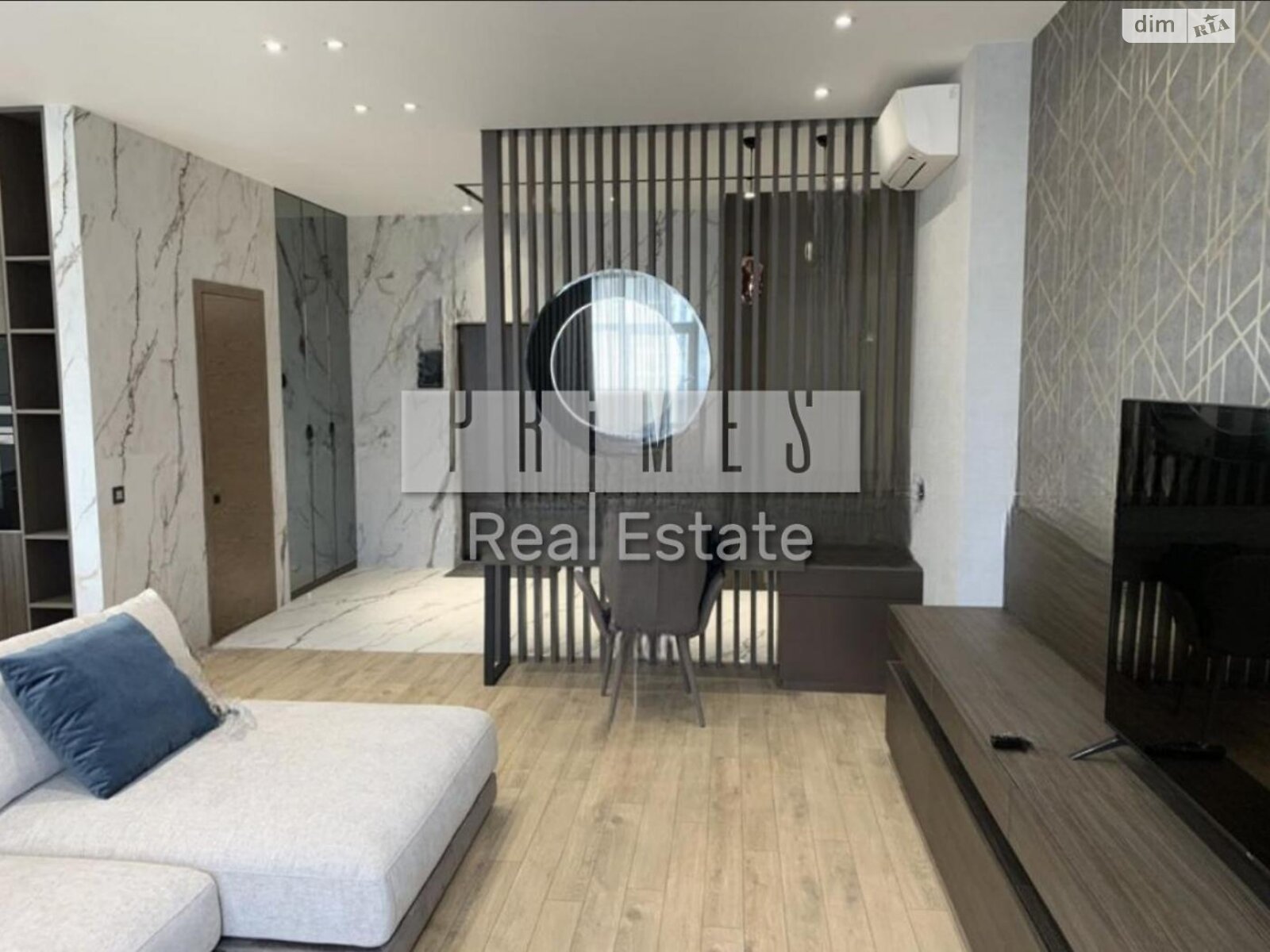 Продажа пятикомнатной квартиры в Киеве, на ул. Андрея Верхогляда 15А, район Черная Гора фото 1 Продажа пятикомнатной квартиры в Киеве, на ул. Андрея Верхогляда 15А, район Черная Гора фото 1