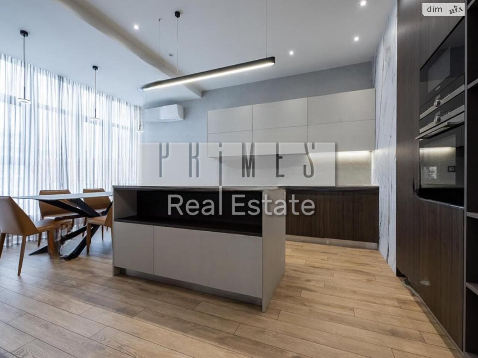 Продажа пятикомнатной квартиры в Киеве, на ул. Андрея Верхогляда 15А, район Черная Гора фото 1 Продажа пятикомнатной квартиры в Киеве, на ул. Андрея Верхогляда 15А, район Черная Гора фото 1