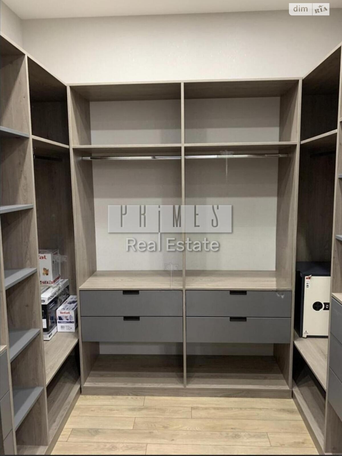 Продажа пятикомнатной квартиры в Киеве, на ул. Андрея Верхогляда 15А, район Черная Гора фото 1 Продажа пятикомнатной квартиры в Киеве, на ул. Андрея Верхогляда 15А, район Черная Гора фото 1