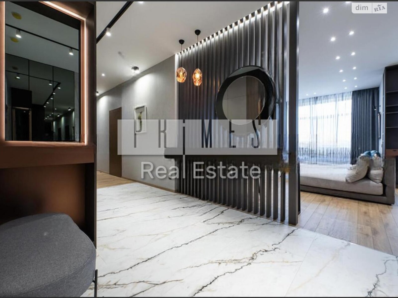 Продажа пятикомнатной квартиры в Киеве, на ул. Андрея Верхогляда 15А, район Черная Гора фото 1 Продажа пятикомнатной квартиры в Киеве, на ул. Андрея Верхогляда 15А, район Черная Гора фото 1