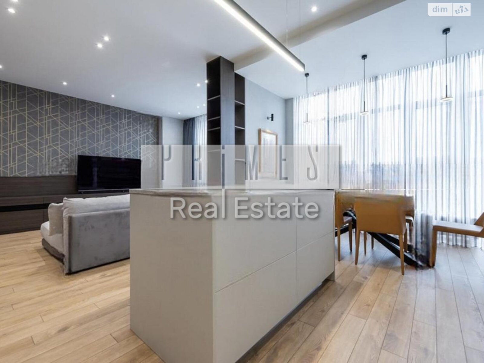 Продажа пятикомнатной квартиры в Киеве, на ул. Андрея Верхогляда 15А, район Черная Гора фото 1 Продажа пятикомнатной квартиры в Киеве, на ул. Андрея Верхогляда 15А, район Черная Гора фото 1